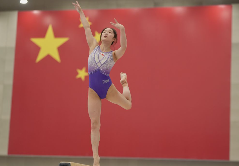 九游娱乐品牌官网全天候在线客服