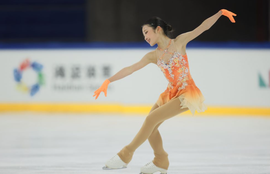 让九游娱乐新版陪你畅游世界