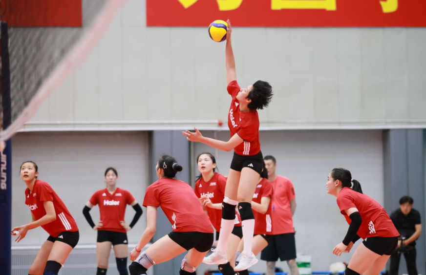九游娱乐平台注册注意事项总结