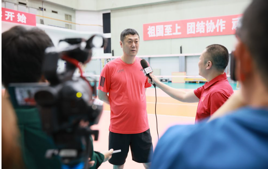 九游娱乐棋盘挑战你的智慧与勇气