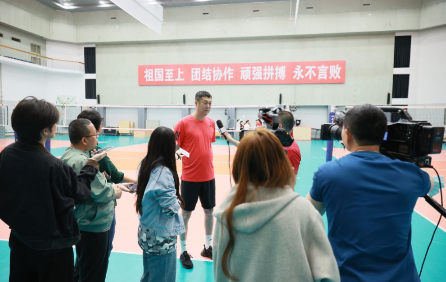 九游在线娱乐无限惊喜等你发掘