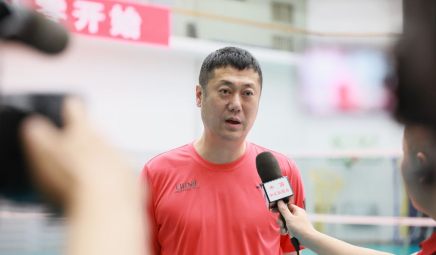 九游登录成功的常见问题与解决方案