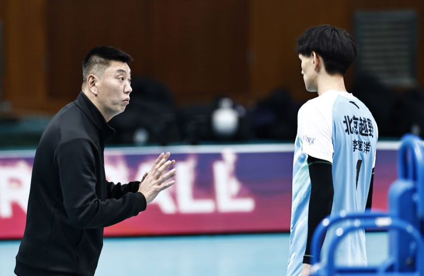 九游会娱乐：你的快乐源泉