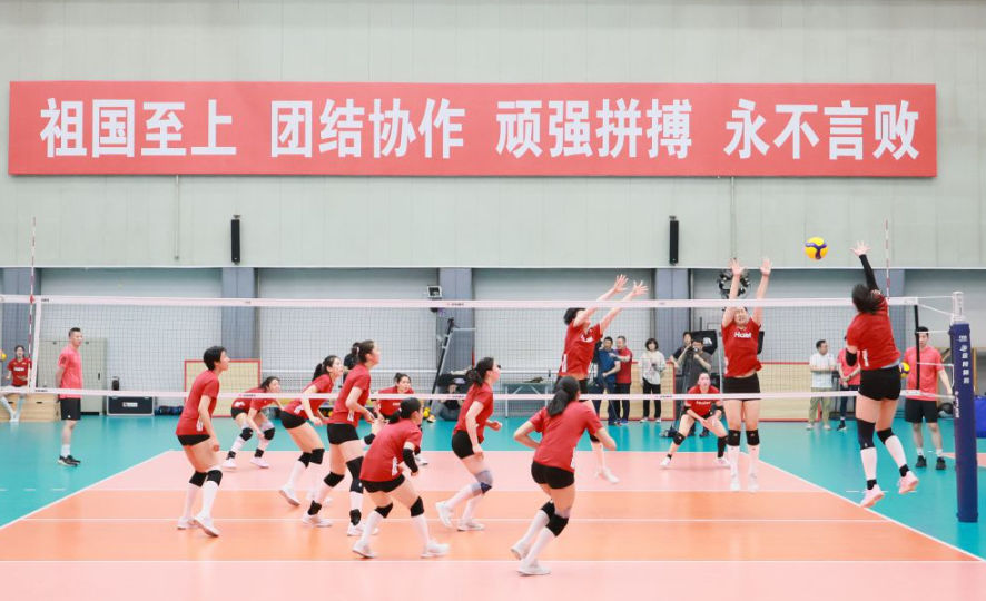 九游会j9娱乐平台用户评价与反馈集锦